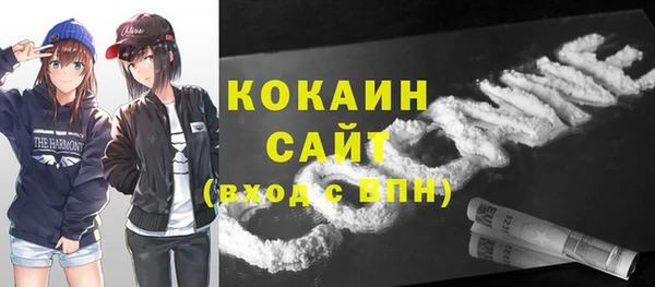 круглые Ельня