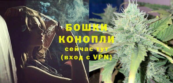 круглые Ельня