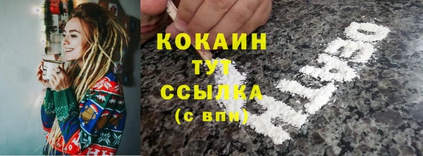 круглые Ельня